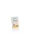 Calcium D3K2 Children's Powdered Supplement to Support Bone and Teeth Development - 3