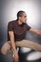 Quick-Drying Standard Fit Polo Collar Sportsman Short-Sleeved T-Shirt E9351Ax26Sp
