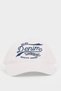 Women's Embroidery Jean Cap Hat A9512Axns - 5