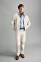 100% Cotton Straight Fit Trousers H1690Ax26Sp