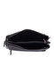 Black Genuine Leather Men's Portfolio Bag - S1Pc00002998-A6F - 4