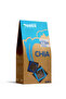Chia Tohumu 350g - 2