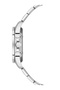 Stile 32mm Women's Analog Watch with Stainless Steel Bracelet - 2