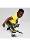 حذاء WR Flex سهل الارتداء SMILEYWORLD PS Puma Black - 8
