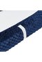 Baby Changing Pad Cover, Super Soft Plush Dot for Girls Boys, Fits 32-34" x 16" Pad