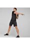 Fit Taped Tee Black - 6