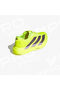 Adizero Evo Sl Men's Yellow Running Shoes - 3