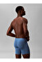Men Boxer Brief - 3