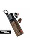 Method 360 Anc Tws Kulaklık Leopard S2MTW-T009