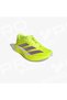 Adizero Evo Sl Women's Yellow Running Shoes - 2