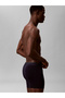 Men Packs - 3