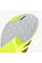 Adizero Evo Sl Men's Yellow Running Shoes - 7