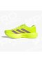 Adizero Evo Sl Women's Yellow Running Shoes - 4