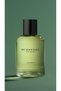Weekend Perfume By Burberry EDT 50 مل - 3