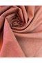 2-Piece Cotton Textured Woven Throw Pillow Cover Tile - 5