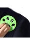 4-Piece Reusable Lint Collector, Laundry Hair Removal Brush for Clothes & Pet Hair - 3