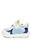 Cool Peter Anatomical Lightweight Comfortable Sole Baby Boy Sports Shoes - 3
