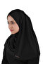 عمامة ساندي العملية للحجاب - ST 500 ( 2950001 ) - 2