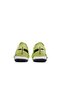 حذاء ZOOM VAPOR 16 ACADEMY TF - 6