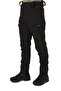 Softshell Pants Black m