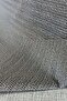 Rug Non-Slip , Non-Slip, Shelf Cover_1014-A - 3
