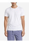 Pyjamahose Olden Glory Pants - 3