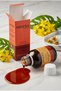 St. John's Wort Oil 50 ml (St. John's Wort Oil) Maceration with Pure Olive Oil in a Glass Bottle with Dropper - 4