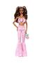 Deluxe Style Doll Jjn72 - 2
