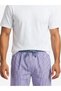Pyjamahose Olden Glory Pants - 3