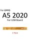 A5 2020 Intermediate Film