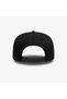 Dc Batman 9Fifty Child Black Hat - 3