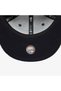 Dc Batman 9Fifty Child Black Hat - 5