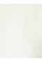Pearl Processing Detailed Comfortable Fit Three Thread Long Sleeve Crew Neck Sweatshirt - 6