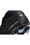 حذاء SUPERFLY 10 CLUB FG/MG - 6