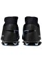 حذاء SUPERFLY 10 CLUB FG/MG - 5