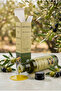 Olive Oil 250 ml Pure Natural Extra Virgin Glass Bottle - 4