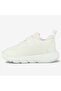 Yatu Orthopedic Children's Sports Shoes White - 4