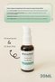 Pore Tightening, Barrier Repairing, and Sebum Balancing Niacinamide Care Serum 30ml - 3