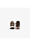 Chuck Taylor All Star Berkshire Baby Brown Sneaker - 3