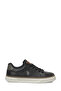Buddy 5Pr Men's Sports Shoes