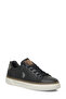 Buddy 5Pr Men's Sports Shoes - 2