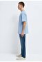 M0613443 Pro Logo T-Shirt Men's T-Shirt - 3