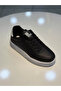 Dark Step Unisex Children Sneakers S - 3