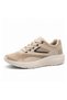 Women's Brown Sneakers Sports Shoes Lightweight Comfortable Daily Walking Shoes |   Casual Sports Shoes - 2