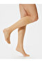 SOCKS LC - 2