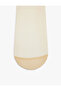 SOCKS LC - 3