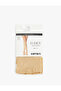 SOCKS LC - 4