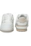 4P Penita 4Fx Women's Sports Shoes - 5