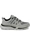 4m Xenon 4Fx Men's Sports Shoes