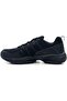 حذاء رياضي للرجال من EASYSTEP ASTRA 2 - 4